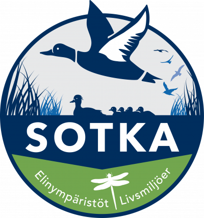 Sotka logo